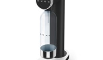 SMEG SKC01BLM
