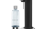 SMEG SKC01BLM