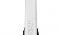 NILFISK 128390005