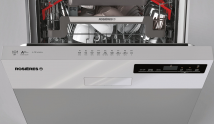 ROSIERES RDSN2D622PX-47E