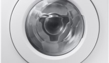 SAMSUNG WD80T4046EW