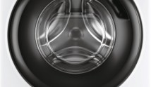 HAIER HW80-B14G939-FR