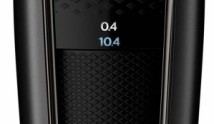 PHILIPS BT5515/15