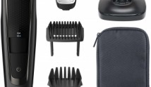 PHILIPS BT5515/15