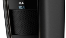 PHILIPS BT5515/15