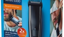 PHILIPS BT5515/15