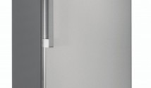 INDESIT SI62SEUFR
