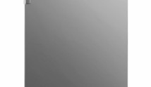 INDESIT SI62SEUFR