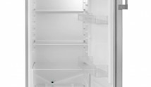 INDESIT SI62SEUFR