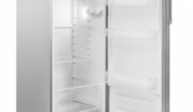 INDESIT SI62SEUFR
