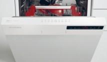 ROSIERES RDSN2D622PW-47E