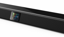 GRUNDIG DSB980