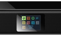 GRUNDIG DSB980