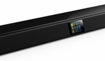 GRUNDIG DSB980