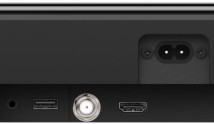 GRUNDIG DSB980