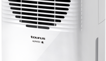 TAURUS DH1201