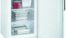 CANDY CCTUS482WHN