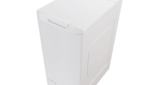 CANDY TCA273D3-S