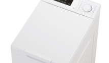CANDY TCA273D3-S