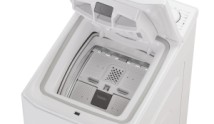 CANDY TCA273D3-S