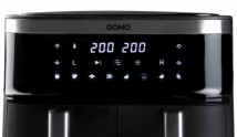 DOMO DO537FR