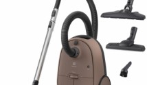 ELECTROLUX EB61C3WBF