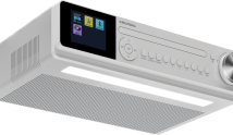 GRUNDIG DKR2000BTDABCDW