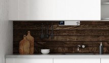 GRUNDIG DKR2000BTDABCDW