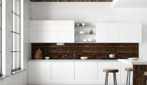 GRUNDIG DKR2000BTDABCDW