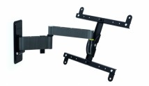 ERARD 048340