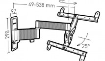 ERARD 048340