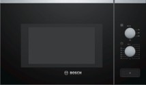 BOSCH BFL550MS0