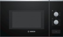 BOSCH BFL550MS0