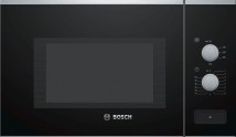 BOSCH BFL550MS0