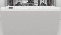 WHIRLPOOL W2IHKD526A