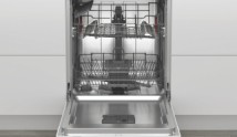 WHIRLPOOL W2IHKD526A