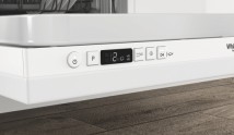 WHIRLPOOL W2IHKD526A