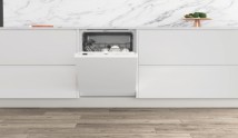 WHIRLPOOL W2IHKD526A
