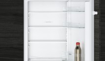 SIEMENS KI86VNSE0