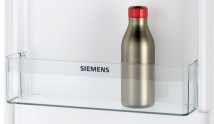 SIEMENS KI86VNSE0