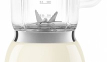SMEG BLF03CREU