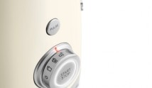 SMEG BLF03CREU