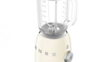 SMEG BLF03CREU