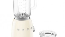 SMEG BLF03CREU