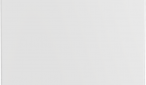 BEKO DVN05323W