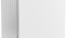 BEKO DVN05323W
