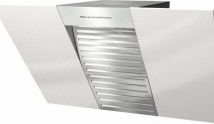 MIELE DA6096WBB