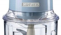 ARIETE 438BLEU
