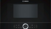 BOSCH BFL634GB1