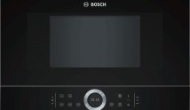 BOSCH BFL634GB1
